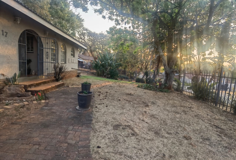 4 Bedroom Property for Sale in West Acres Mpumalanga