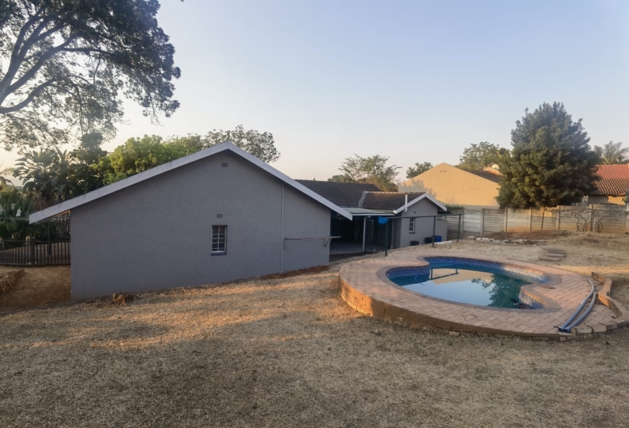 4 Bedroom Property for Sale in West Acres Mpumalanga