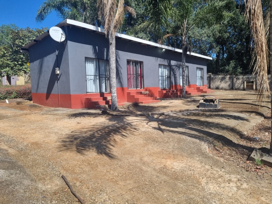 13 Bedroom Property for Sale in White River Rural Mpumalanga