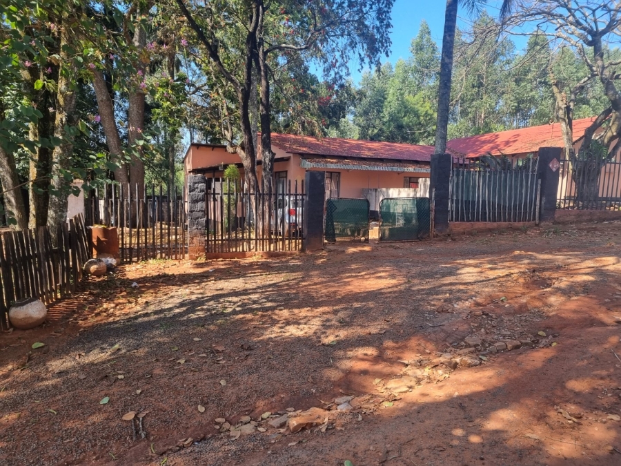 13 Bedroom Property for Sale in White River Rural Mpumalanga