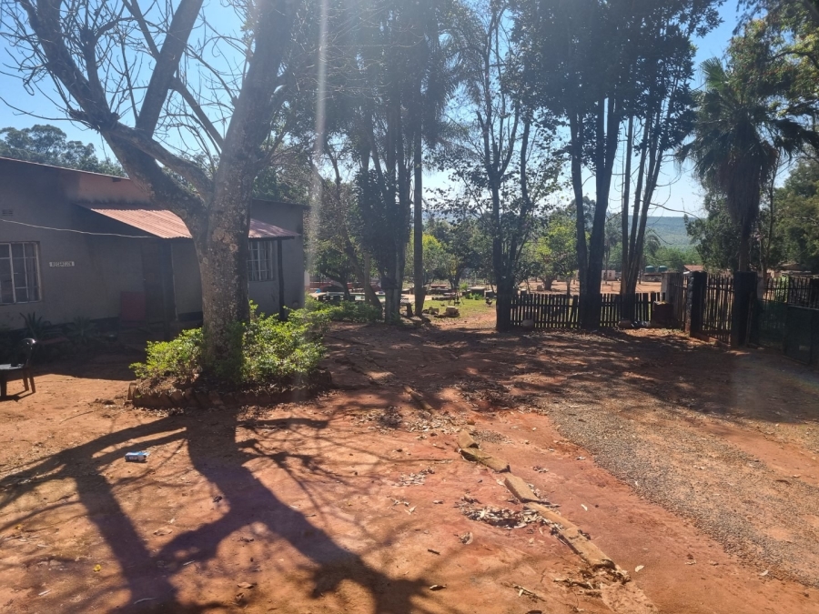 13 Bedroom Property for Sale in White River Rural Mpumalanga