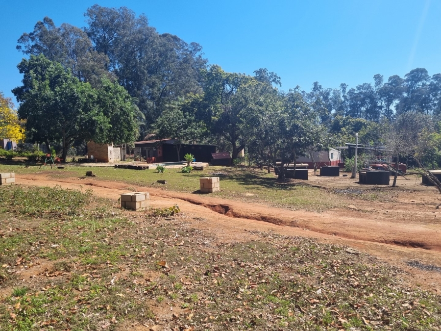 13 Bedroom Property for Sale in White River Rural Mpumalanga