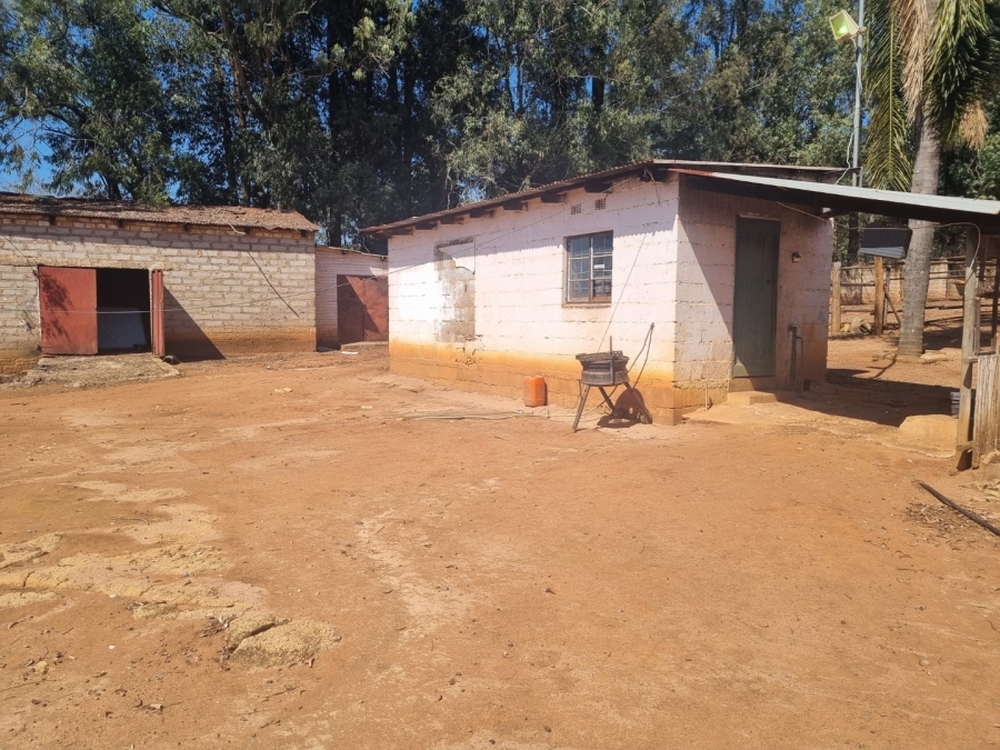 13 Bedroom Property for Sale in White River Rural Mpumalanga