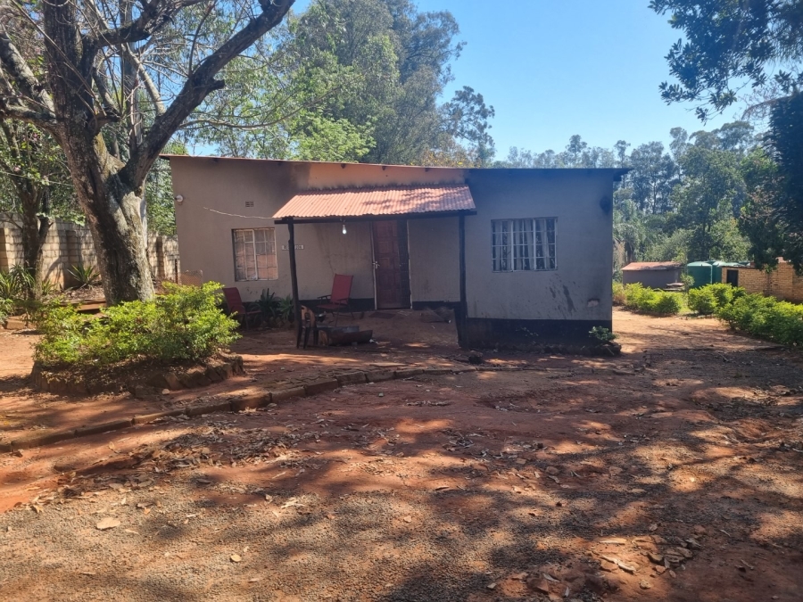 13 Bedroom Property for Sale in White River Rural Mpumalanga