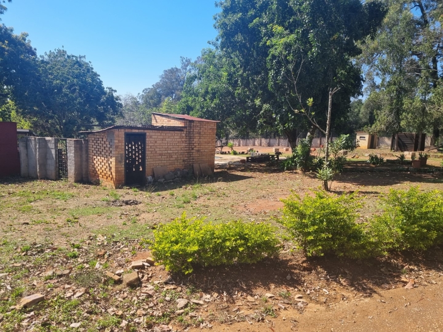 13 Bedroom Property for Sale in White River Rural Mpumalanga