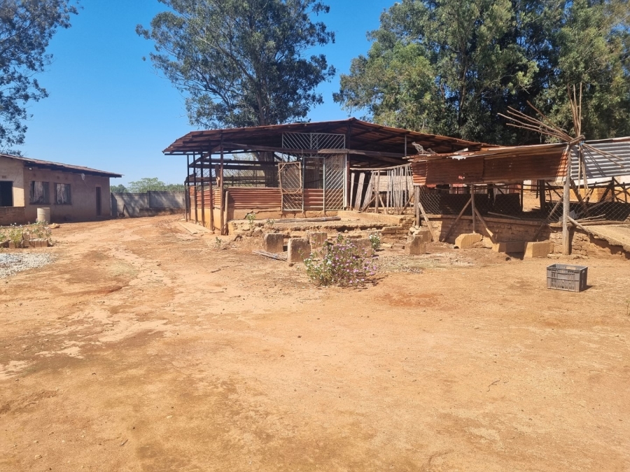 13 Bedroom Property for Sale in White River Rural Mpumalanga