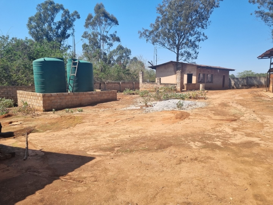 13 Bedroom Property for Sale in White River Rural Mpumalanga