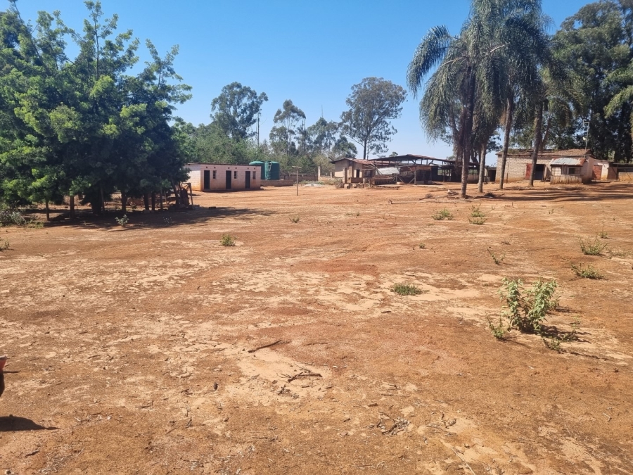 13 Bedroom Property for Sale in White River Rural Mpumalanga