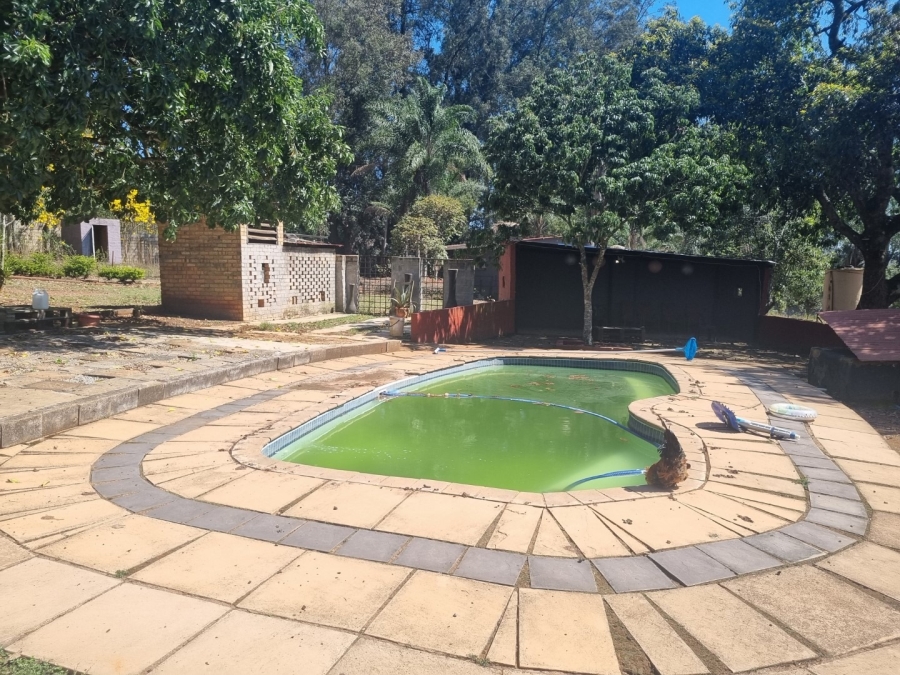 13 Bedroom Property for Sale in White River Rural Mpumalanga