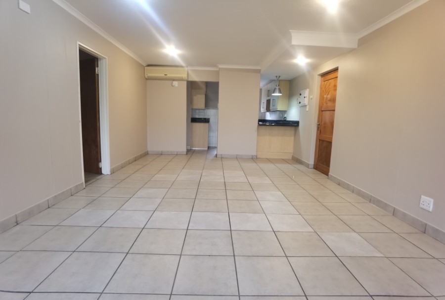 To Let 2 Bedroom Property for Rent in Nelspruit Mpumalanga