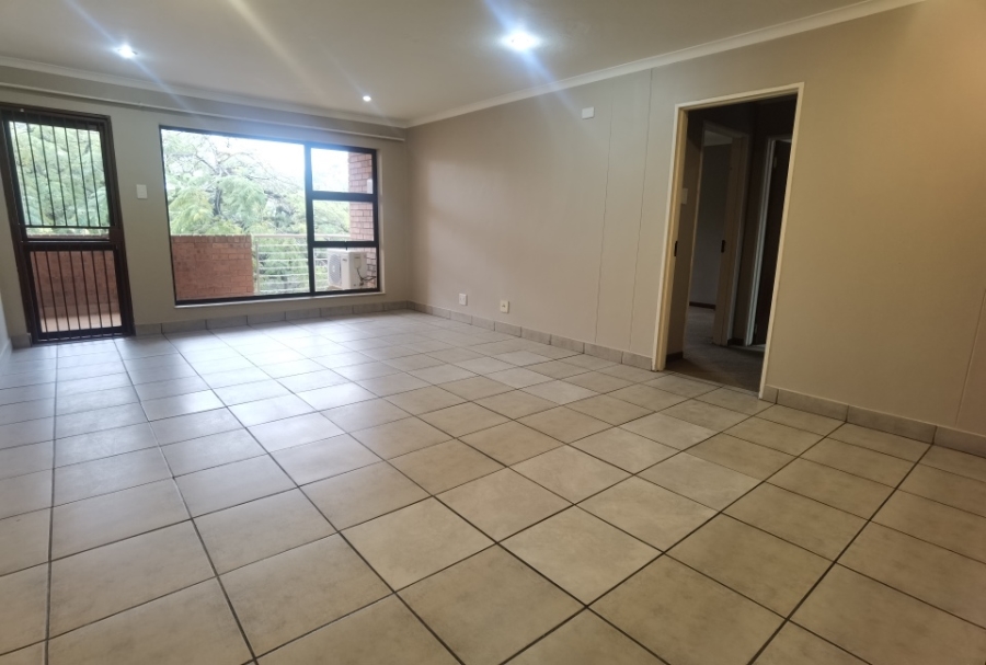 To Let 2 Bedroom Property for Rent in Nelspruit Mpumalanga