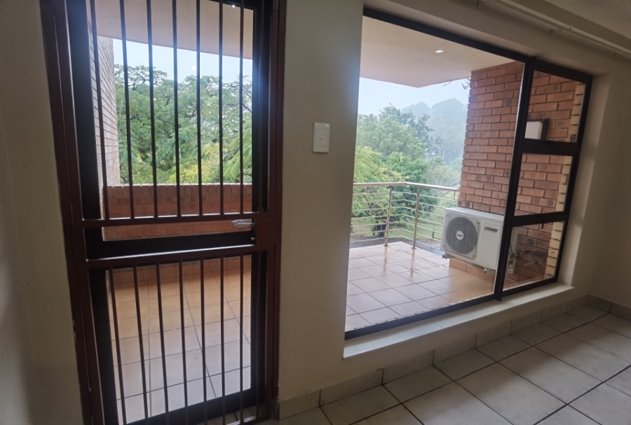 To Let 2 Bedroom Property for Rent in Nelspruit Mpumalanga