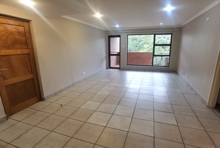 To Let 2 Bedroom Property for Rent in Nelspruit Mpumalanga