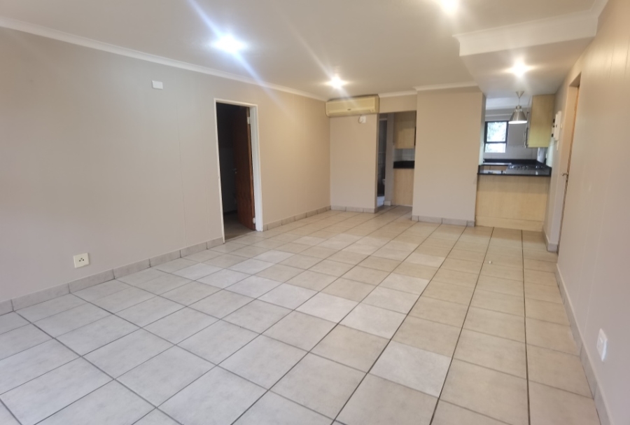 To Let 2 Bedroom Property for Rent in Nelspruit Mpumalanga