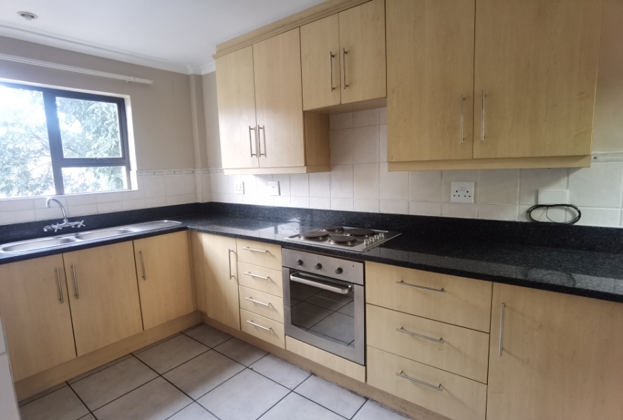 To Let 2 Bedroom Property for Rent in Nelspruit Mpumalanga