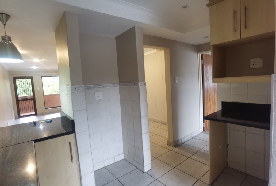 To Let 2 Bedroom Property for Rent in Nelspruit Mpumalanga