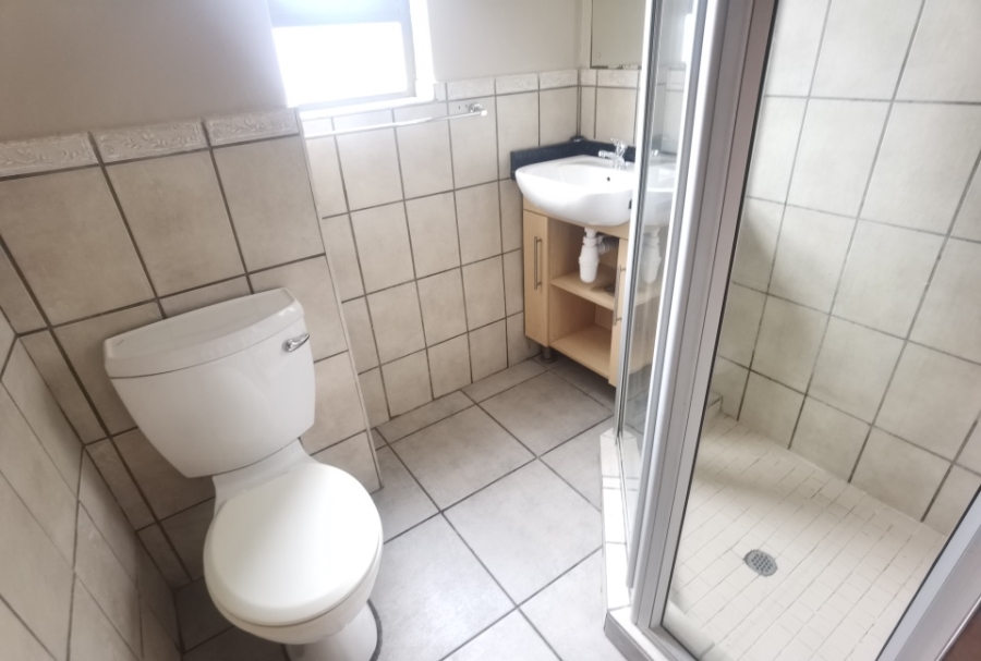 To Let 2 Bedroom Property for Rent in Nelspruit Mpumalanga