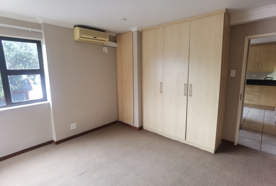 To Let 2 Bedroom Property for Rent in Nelspruit Mpumalanga