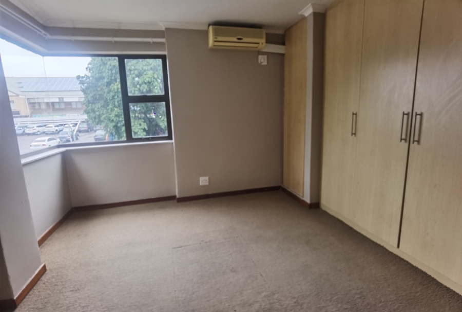 To Let 2 Bedroom Property for Rent in Nelspruit Mpumalanga