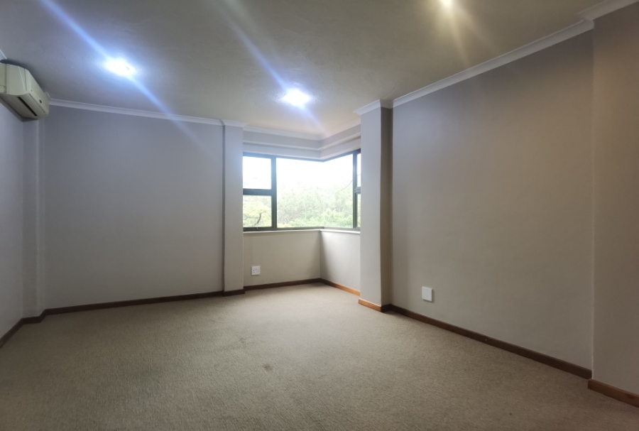 To Let 2 Bedroom Property for Rent in Nelspruit Mpumalanga