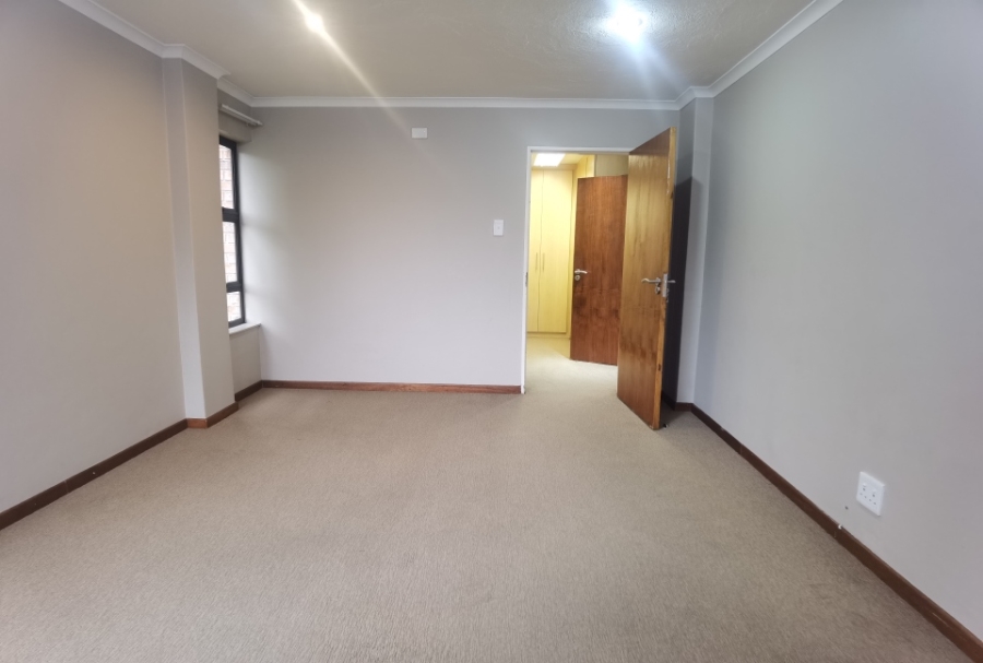 To Let 2 Bedroom Property for Rent in Nelspruit Mpumalanga