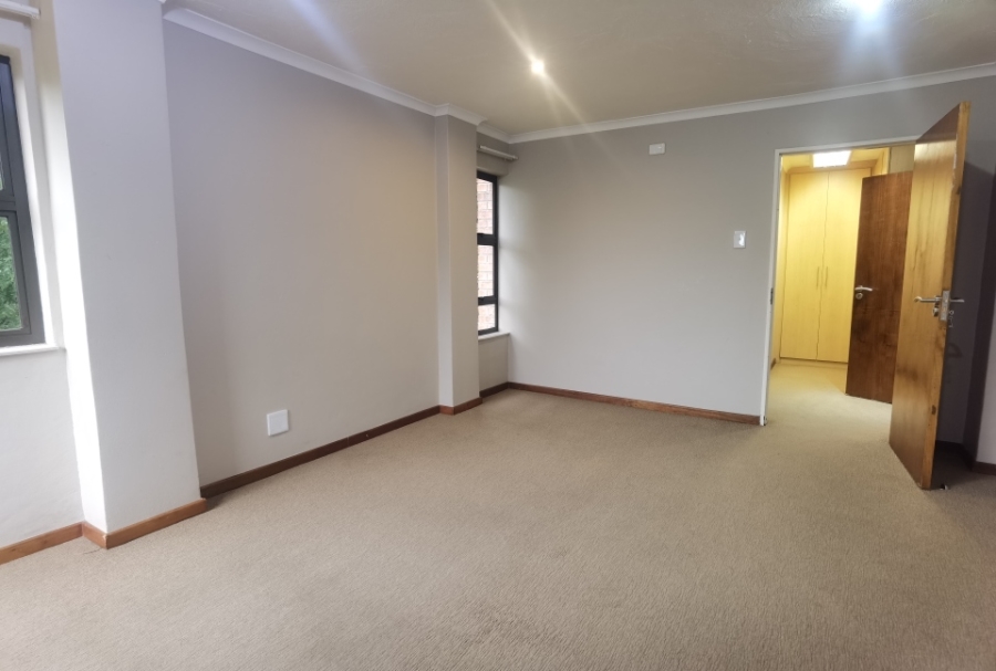 To Let 2 Bedroom Property for Rent in Nelspruit Mpumalanga