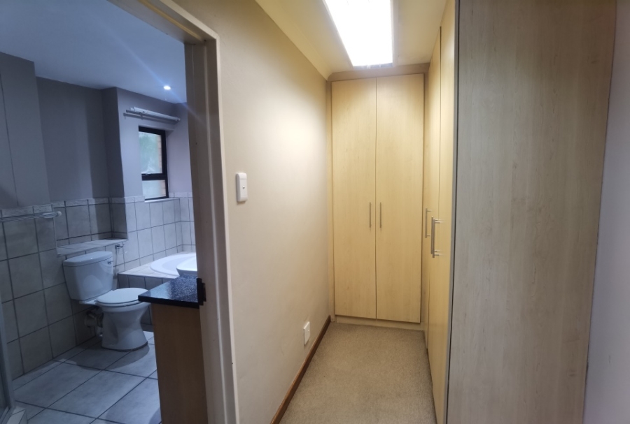 To Let 2 Bedroom Property for Rent in Nelspruit Mpumalanga