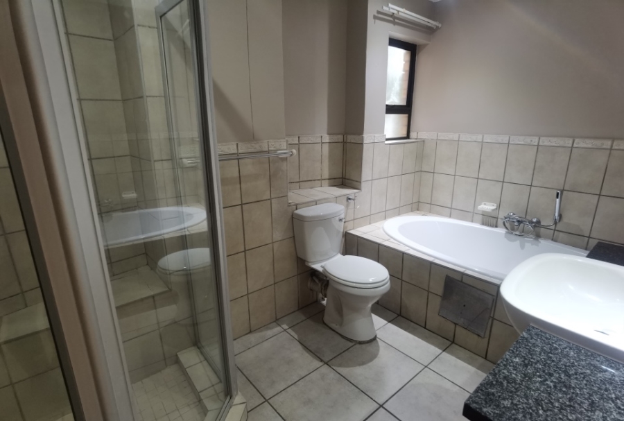 To Let 2 Bedroom Property for Rent in Nelspruit Mpumalanga