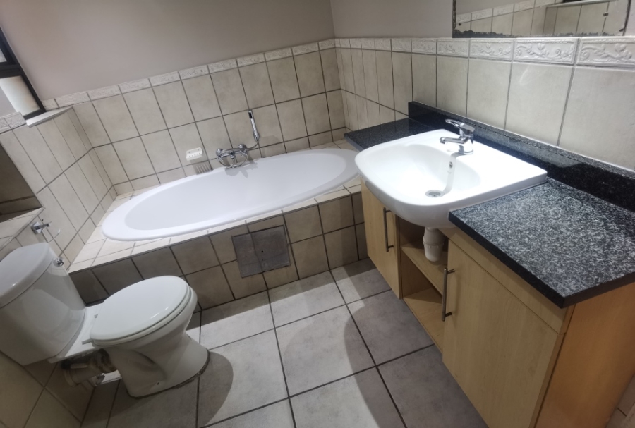 To Let 2 Bedroom Property for Rent in Nelspruit Mpumalanga