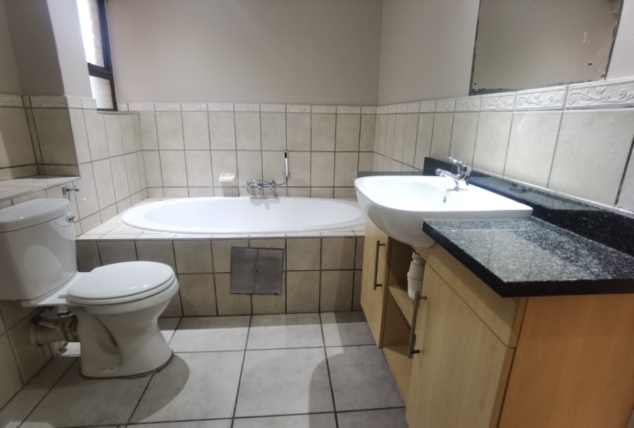 To Let 2 Bedroom Property for Rent in Nelspruit Mpumalanga