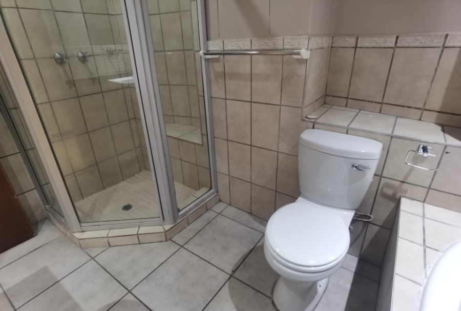 To Let 2 Bedroom Property for Rent in Nelspruit Mpumalanga