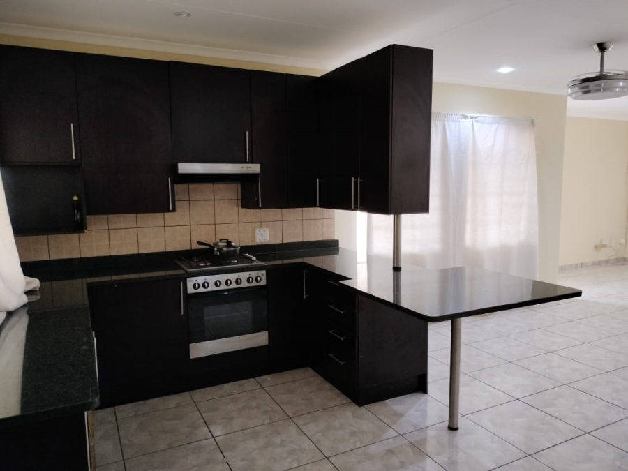 To Let 3 Bedroom Property for Rent in Sonheuwel Mpumalanga