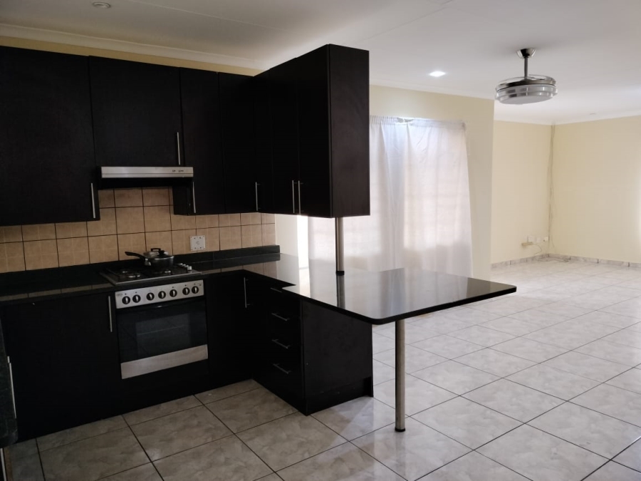 To Let 3 Bedroom Property for Rent in Sonheuwel Mpumalanga