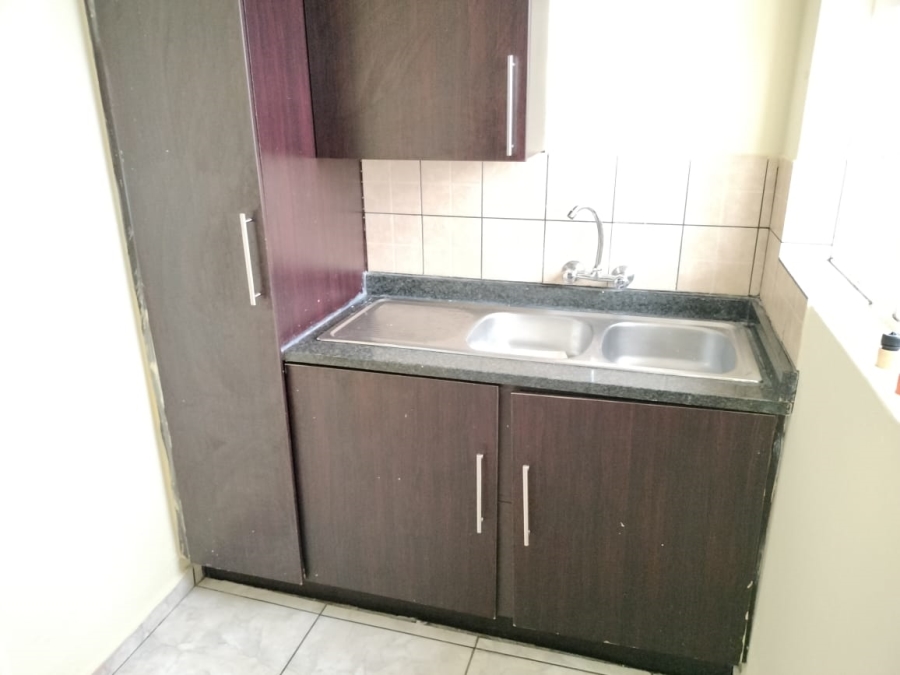 To Let 3 Bedroom Property for Rent in Sonheuwel Mpumalanga