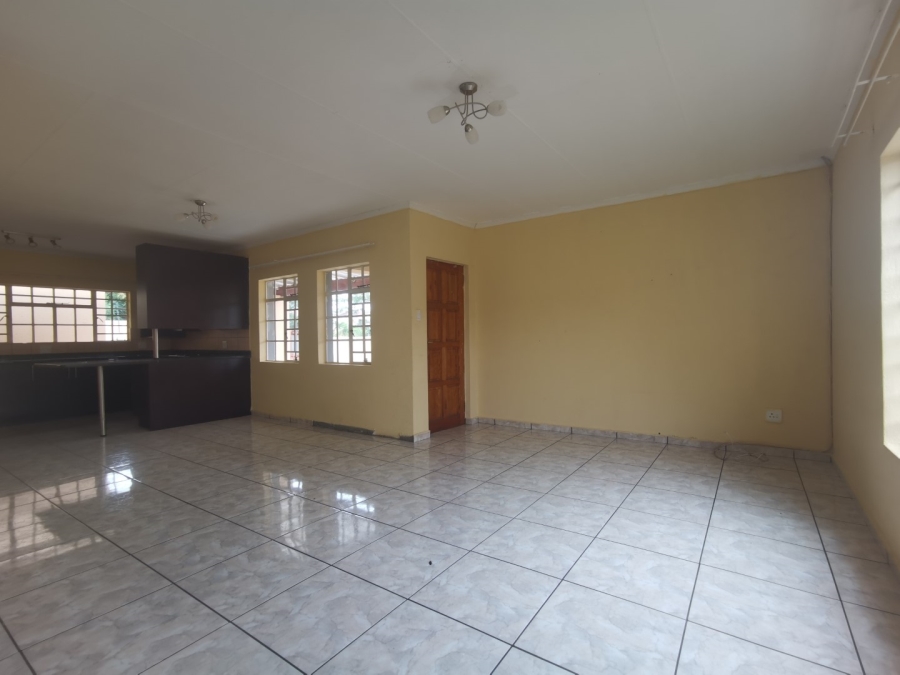 To Let 3 Bedroom Property for Rent in Sonheuwel Mpumalanga