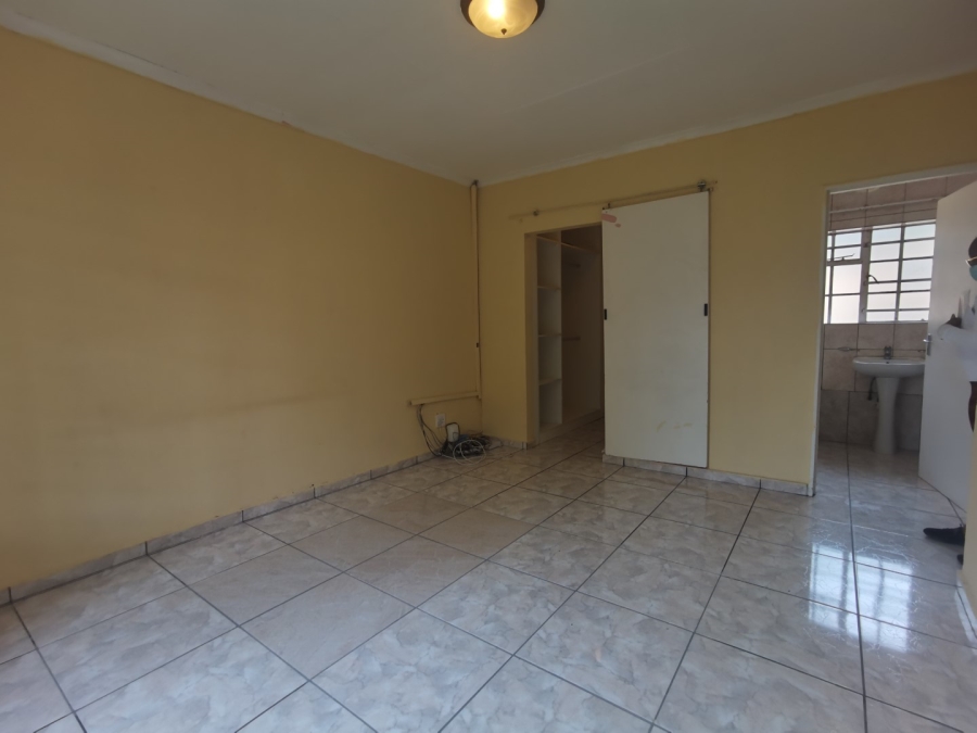 To Let 3 Bedroom Property for Rent in Sonheuwel Mpumalanga