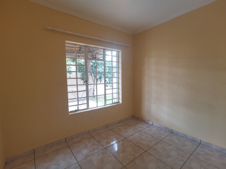 To Let 3 Bedroom Property for Rent in Sonheuwel Mpumalanga