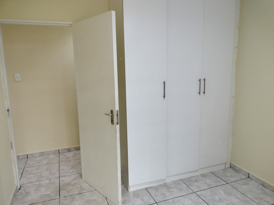 To Let 3 Bedroom Property for Rent in Sonheuwel Mpumalanga