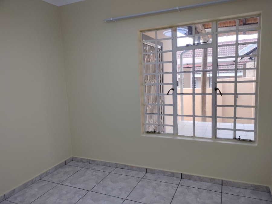 To Let 3 Bedroom Property for Rent in Sonheuwel Mpumalanga