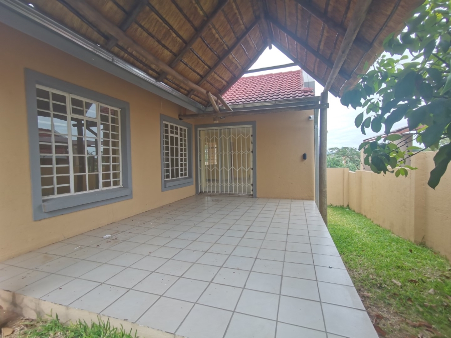 To Let 3 Bedroom Property for Rent in Sonheuwel Mpumalanga