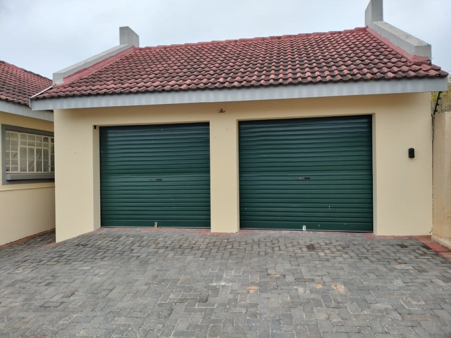 To Let 3 Bedroom Property for Rent in Sonheuwel Mpumalanga