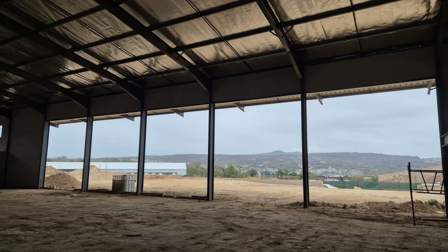 To Let commercial Property for Rent in Riverside Park Mpumalanga