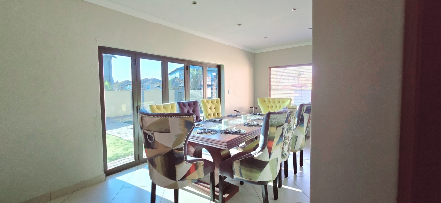 3 Bedroom Property for Sale in Reyno Ridge Mpumalanga