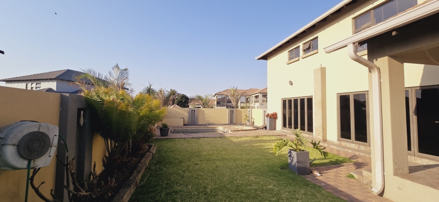 3 Bedroom Property for Sale in Reyno Ridge Mpumalanga