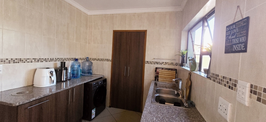 3 Bedroom Property for Sale in Reyno Ridge Mpumalanga