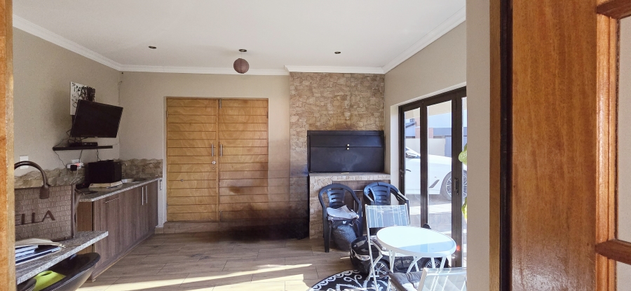 3 Bedroom Property for Sale in Reyno Ridge Mpumalanga