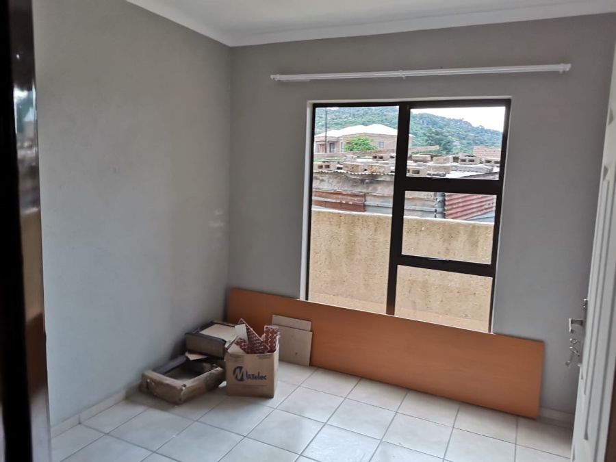 To Let 1 Bedroom Property for Rent in Mataffin Mpumalanga