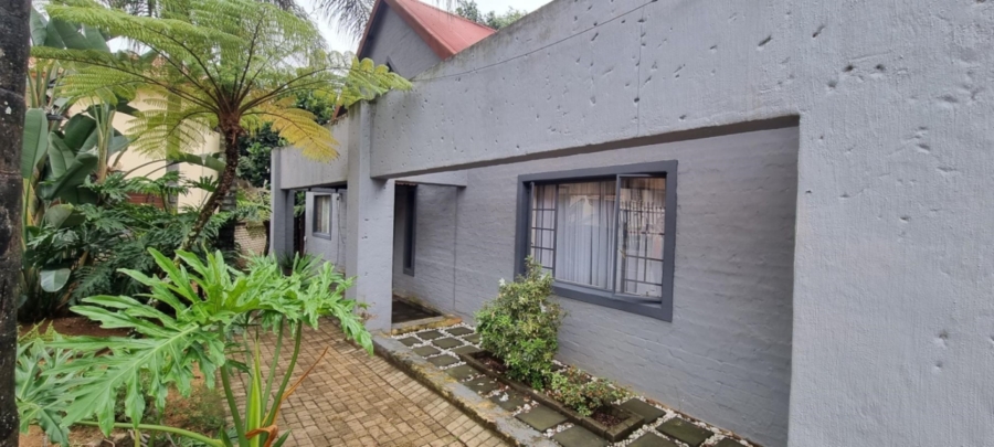 3 Bedroom Property for Sale in White River Ext 18 Mpumalanga