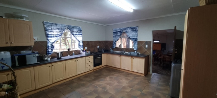 3 Bedroom Property for Sale in White River Ext 18 Mpumalanga