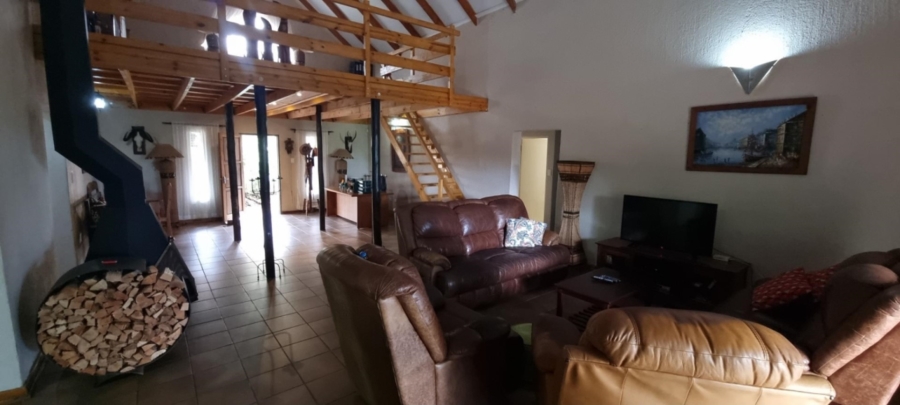 3 Bedroom Property for Sale in White River Ext 18 Mpumalanga